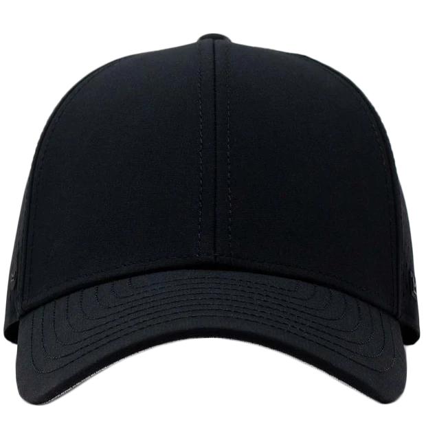 A-Game Hydro - Styles Love