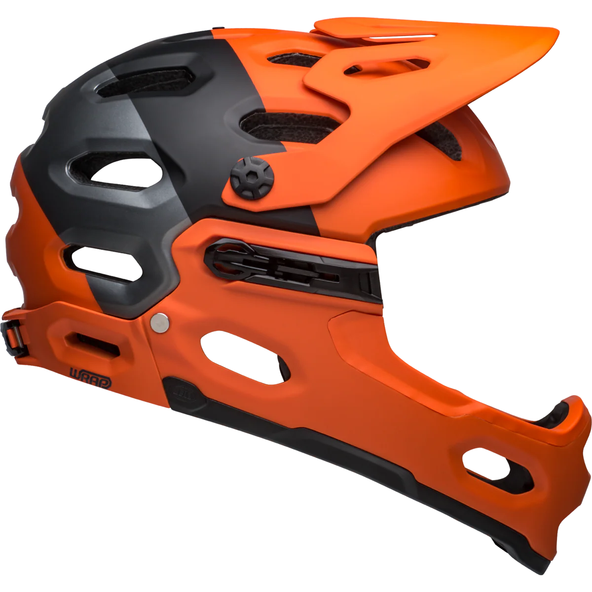 Super 3R MIPS - Styles Love