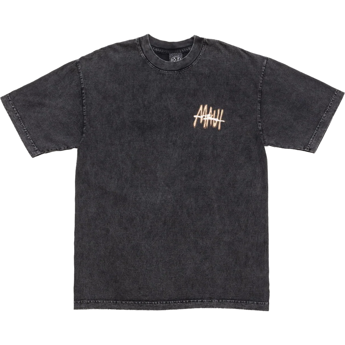 Men's Maui Tag Mineral Tee - Styles Love