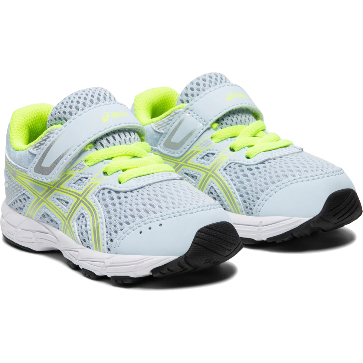 Youth Contend TS (5-9) - Styles Love