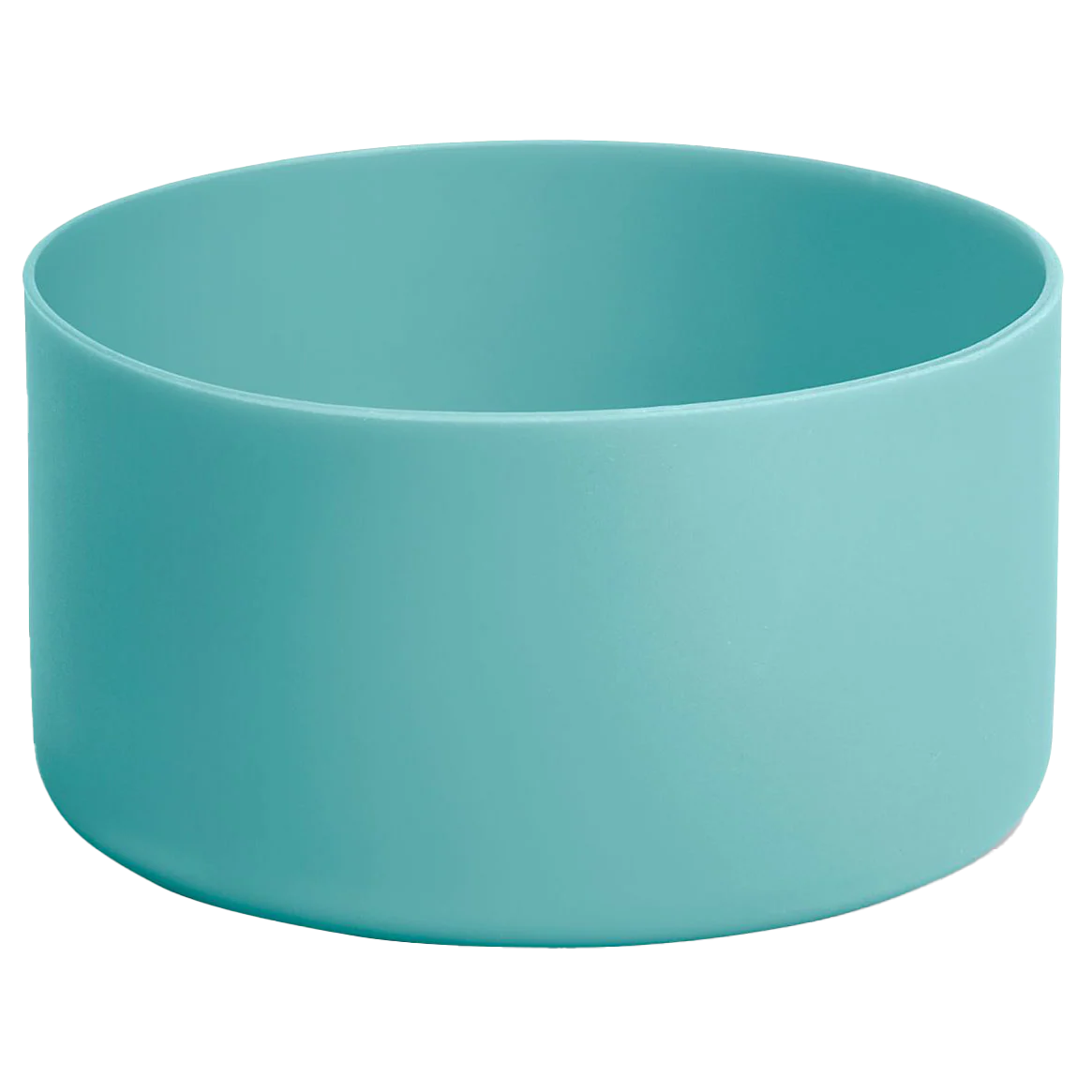 Hydro Flask Medium Bottle Boot - Styles Love