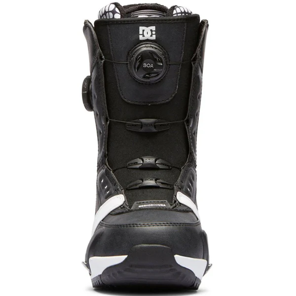 Women's Lotus Step On - Styles Love