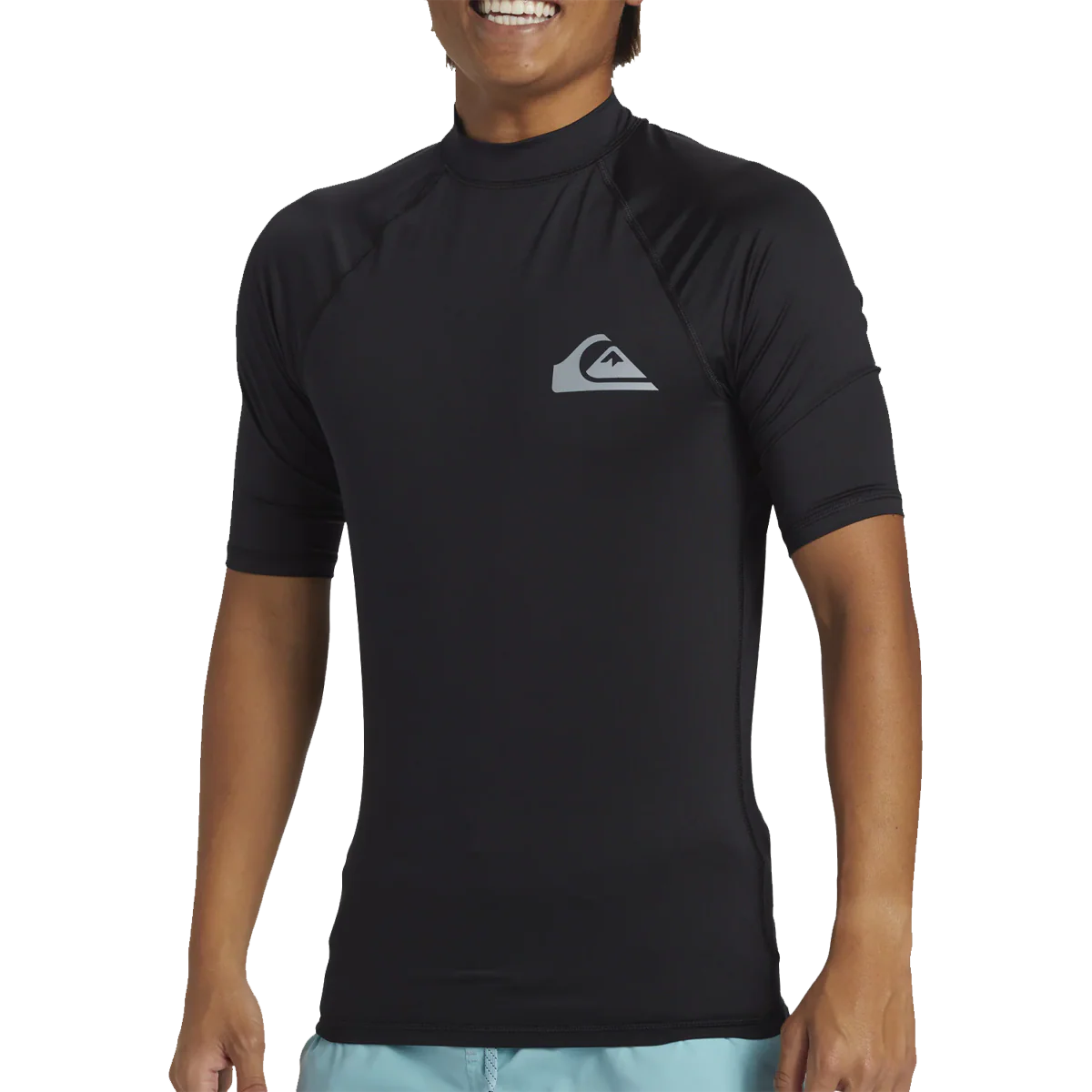 Men's Everyday UPF50 Short Sleeve - Styles Love