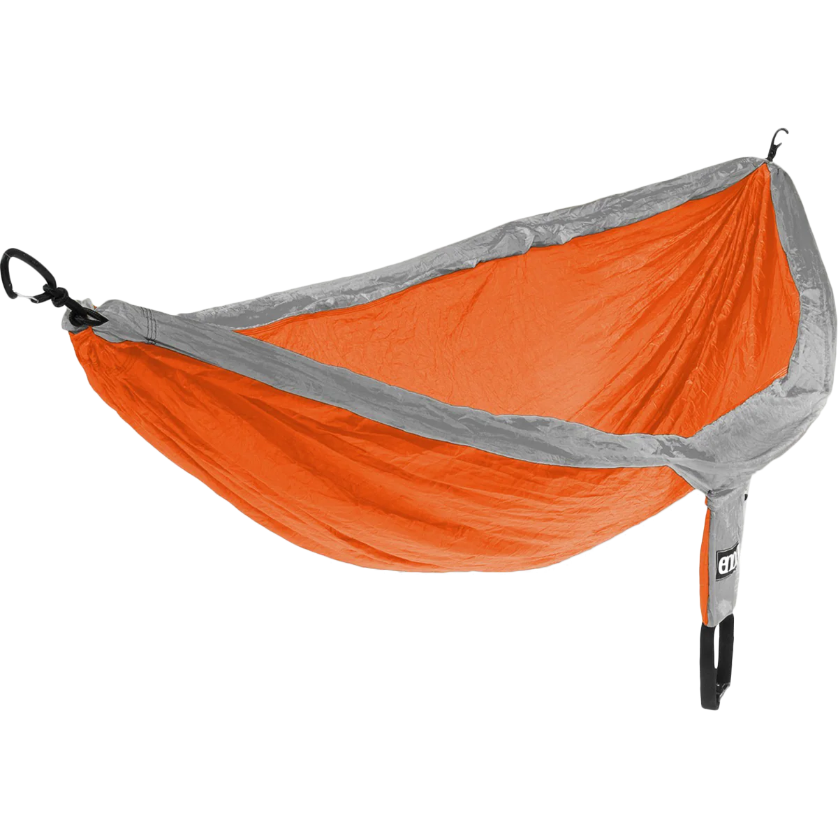 Double Nest Hammock - Styles Love