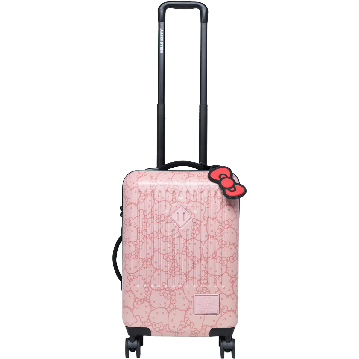 Trade Carry-On L 40L - Styles Love