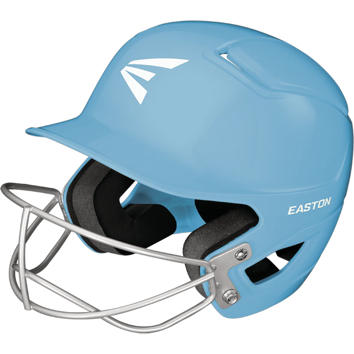 Youth Alpha FP Batting Helmet w/ Mask - Styles Love