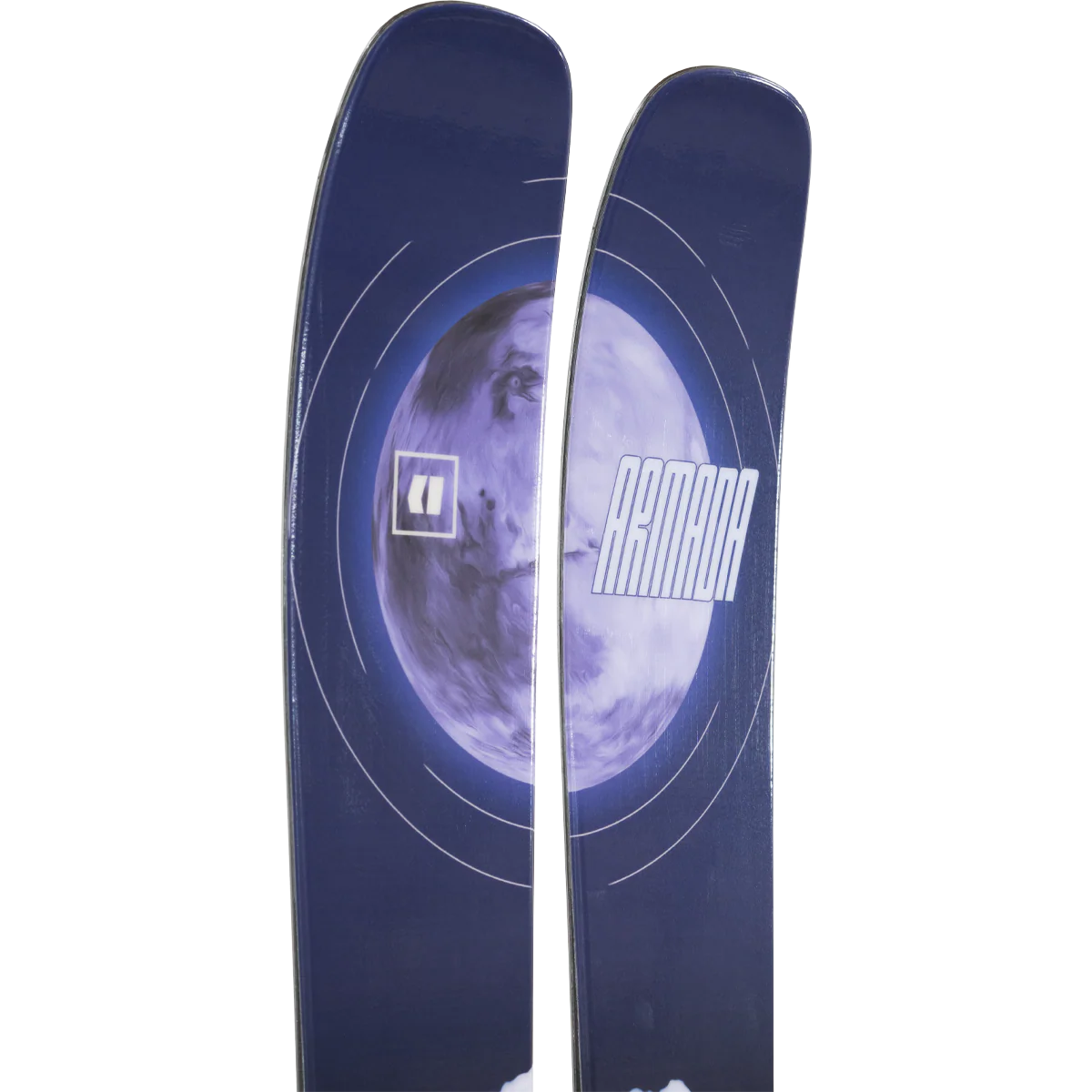 ARV 100 - Styles Love