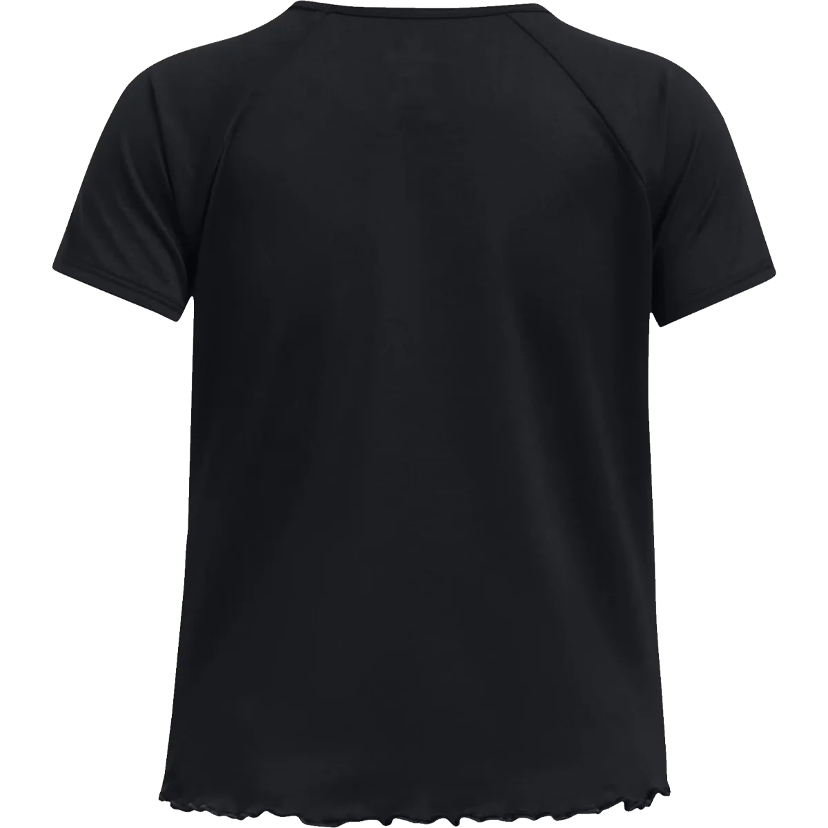 Youth Tech Novelty Short Sleeve - Styles Love