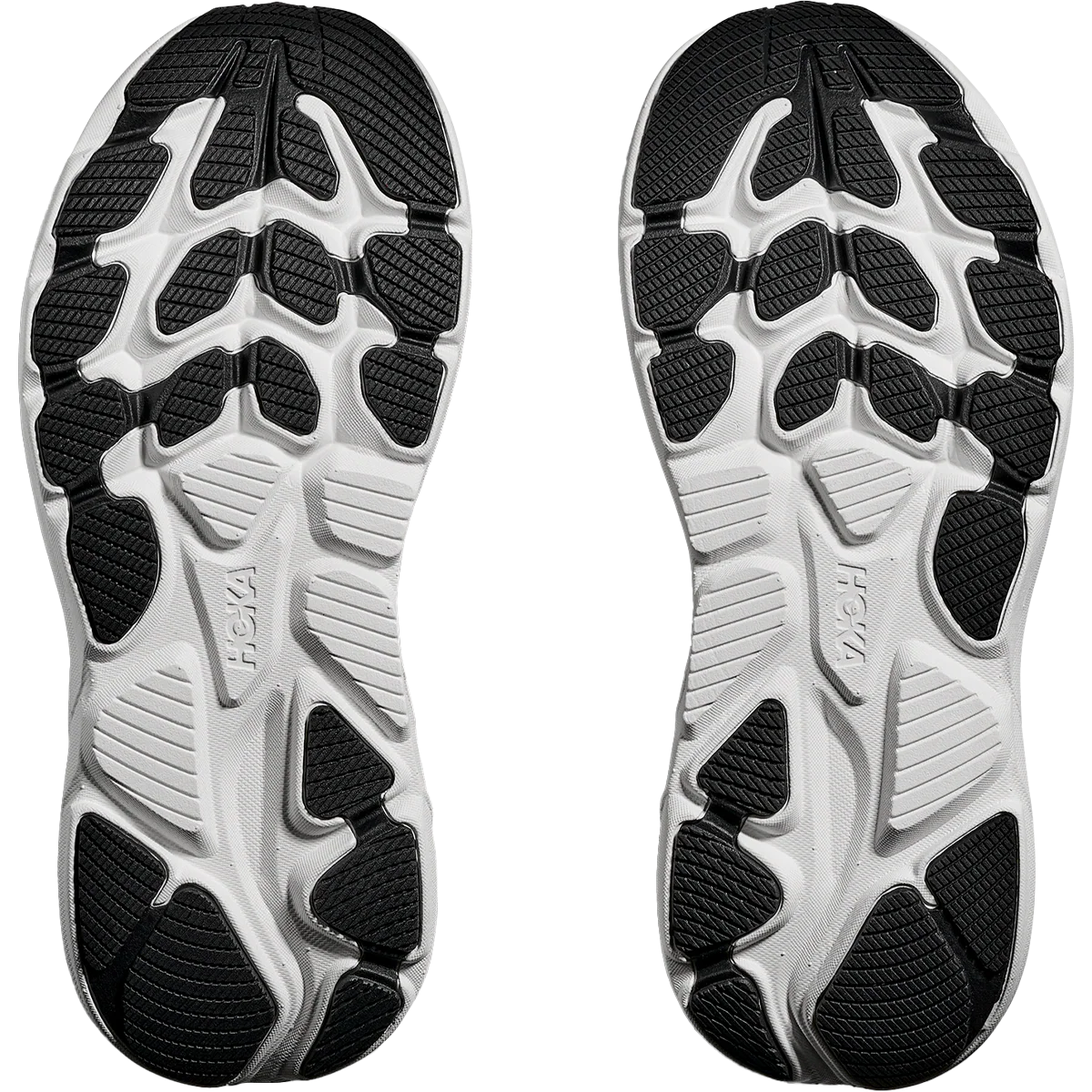 Youth Clifton 10 - Styles Love