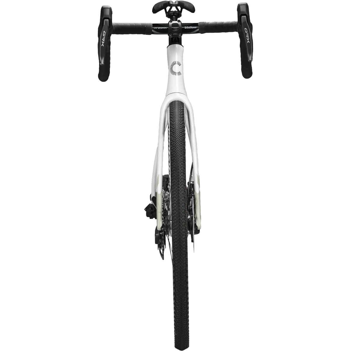 SuperX Carbon 2 - Styles Love