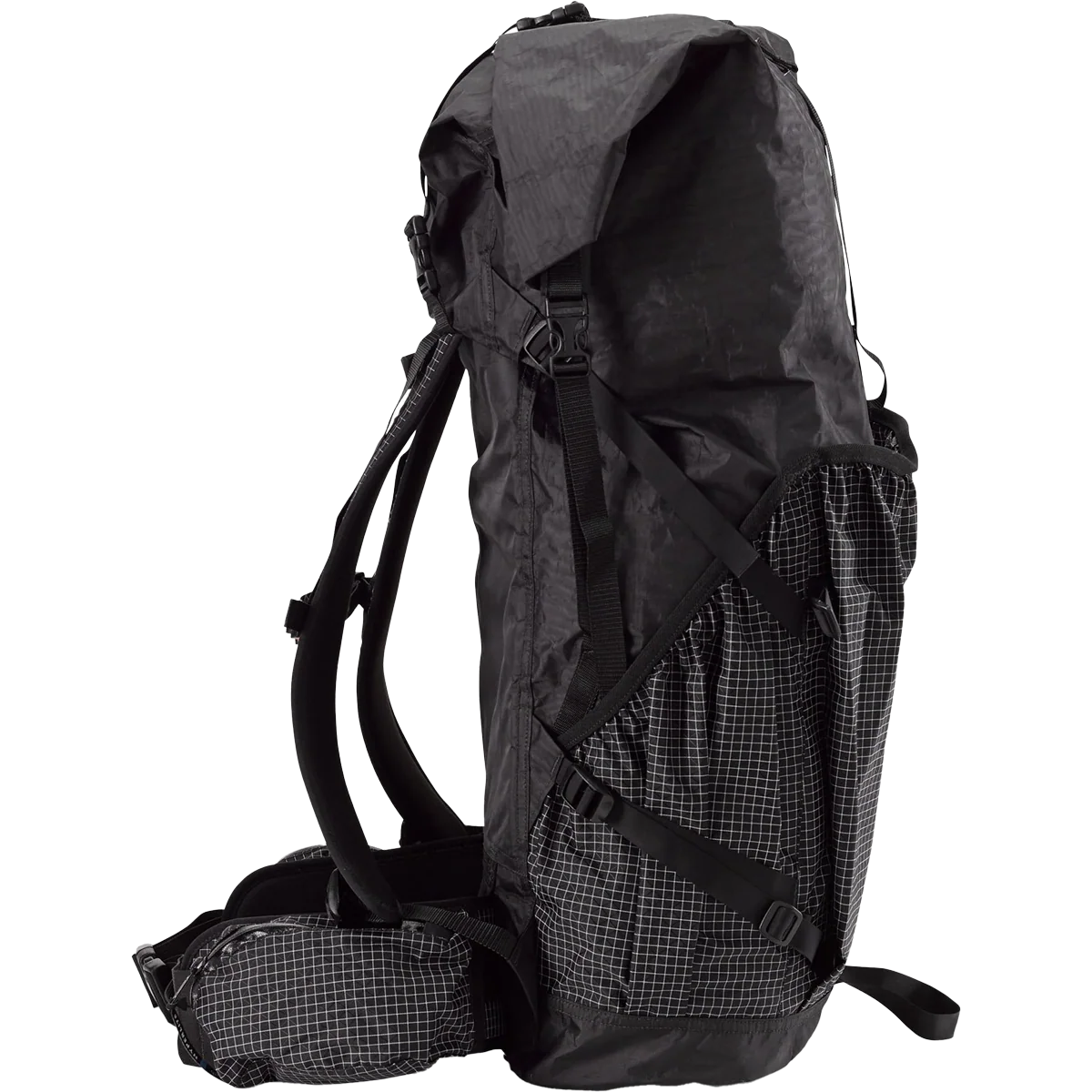 Southwest 55 - Styles Love