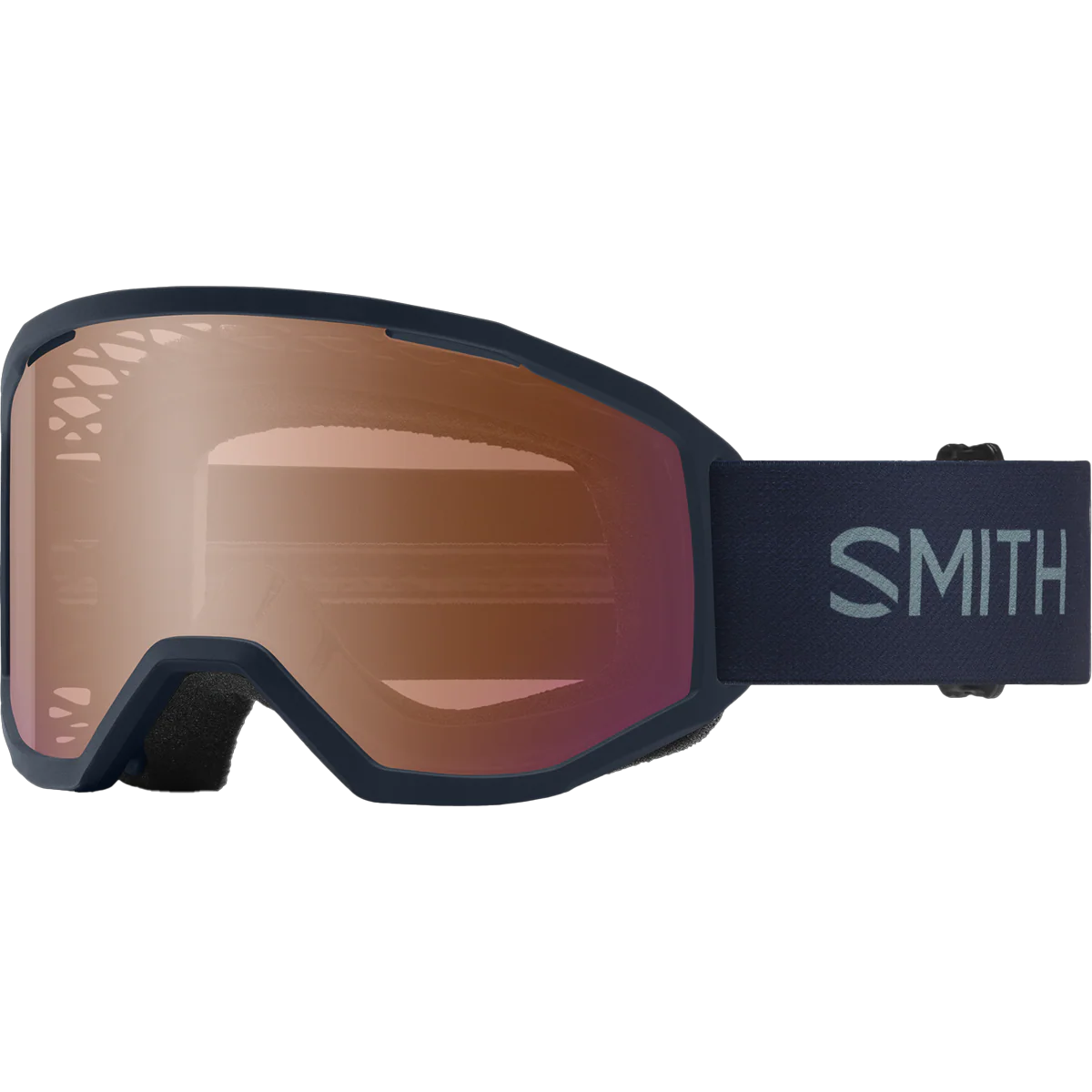 Loam MTB - Styles Love