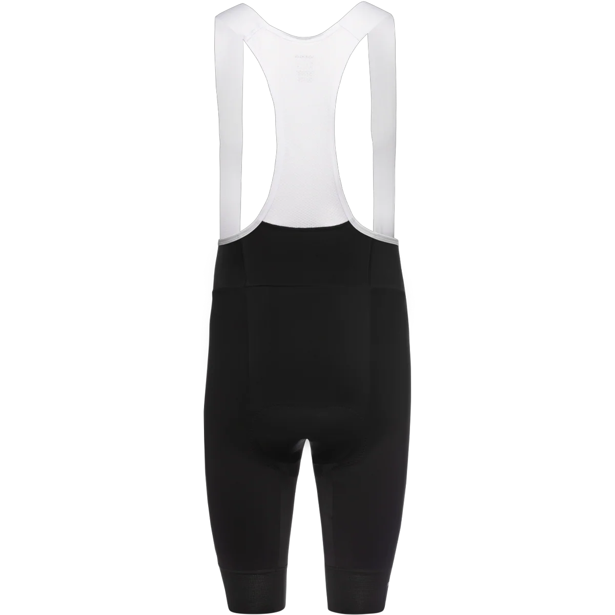 Men's Swiftride Bib Shorts - Styles Love