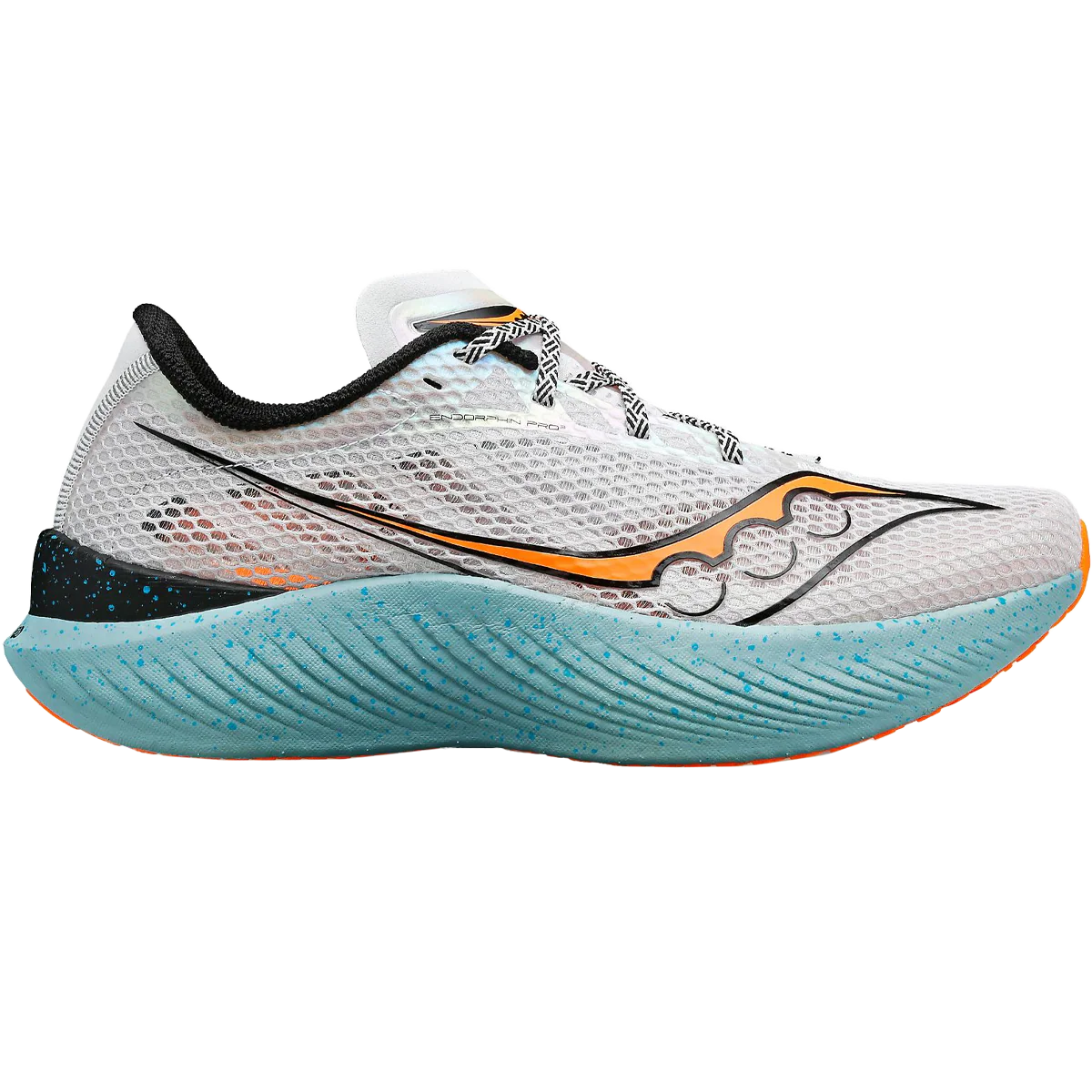 Men's Endorphin Pro 3 - Styles Love