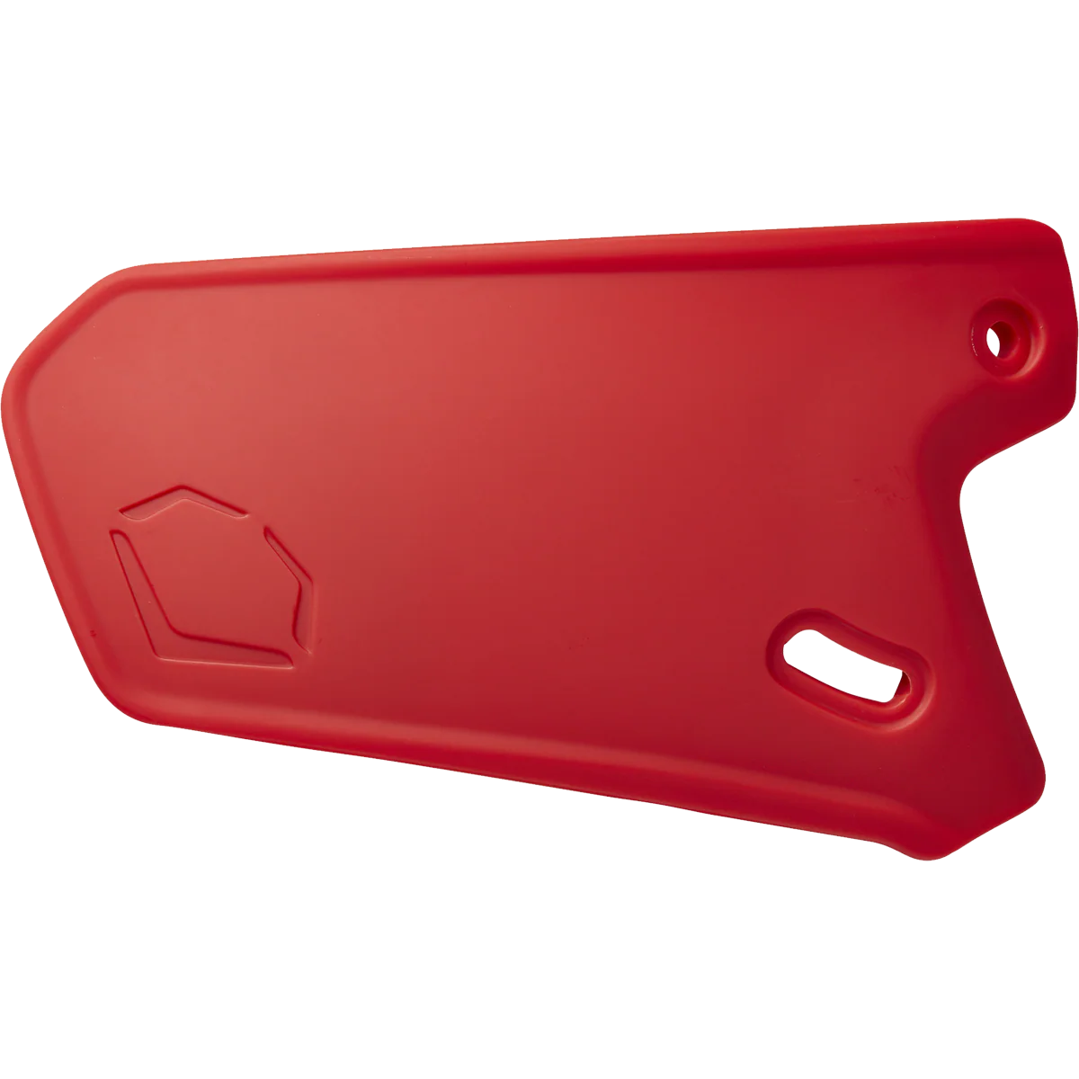 XVT Matte Batting Helmet Face Shield - Styles Love