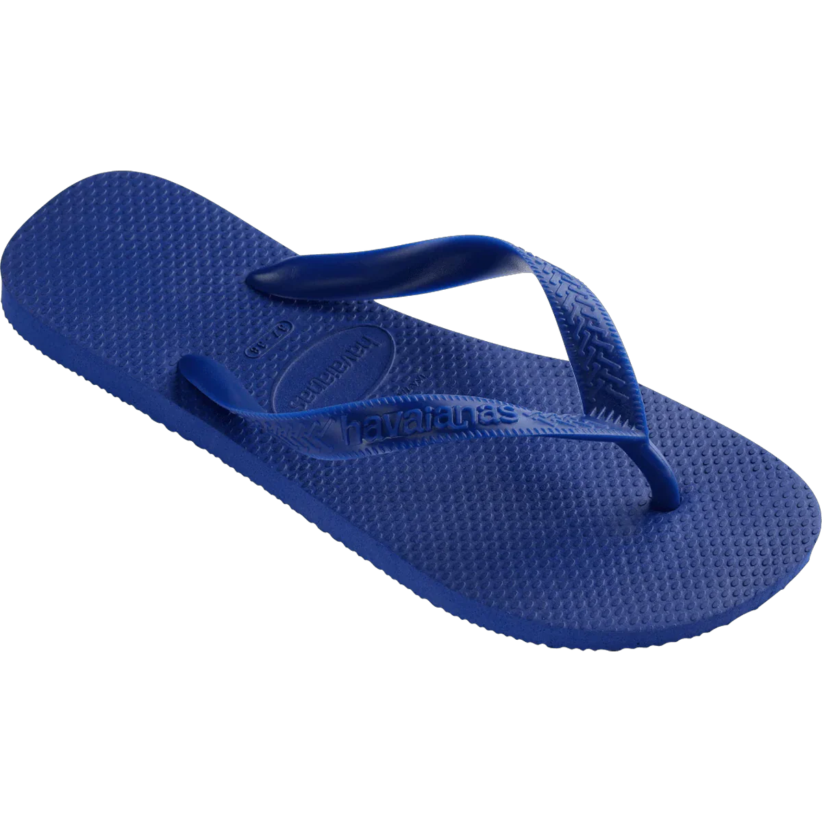 Youth Top Sandal - Styles Love