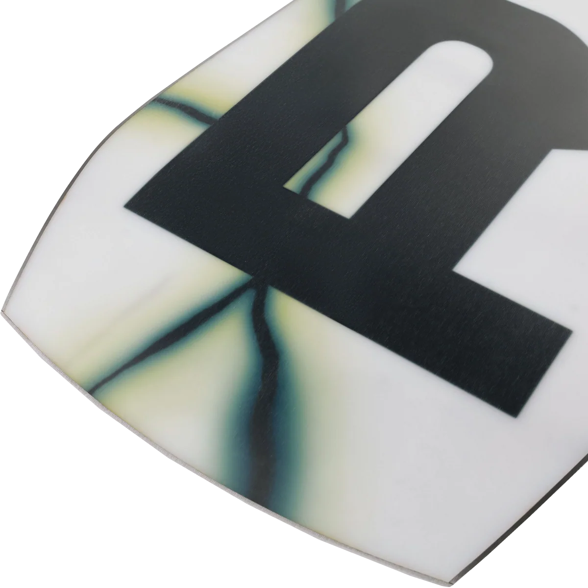 Warpig - Styles Love