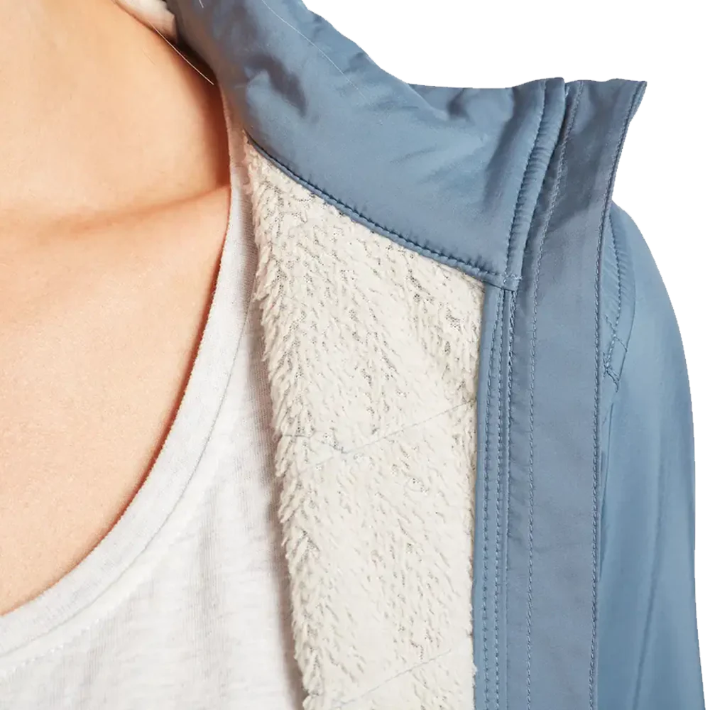 Women's The One Jacket - Styles Love