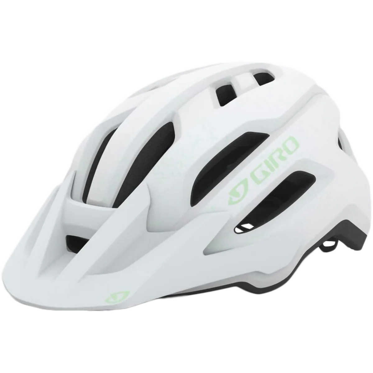 Women's Fixture MIPS II - Styles Love