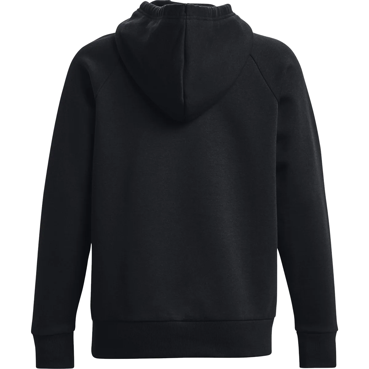 Women's Rival Fleece Hoodie - Styles Love