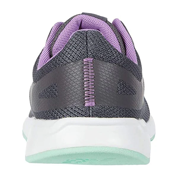 Youth 455v2 (5-7) - Styles Love