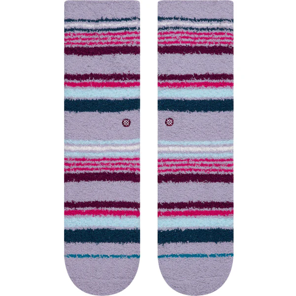 Women's Puffer Up Crew - Styles Love