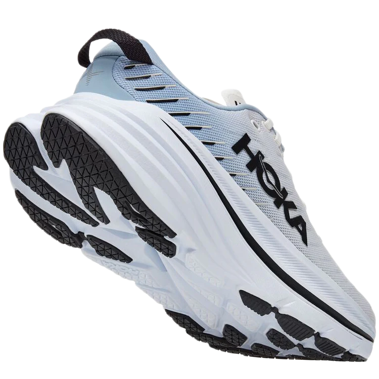 Men's Bondi X - Styles Love