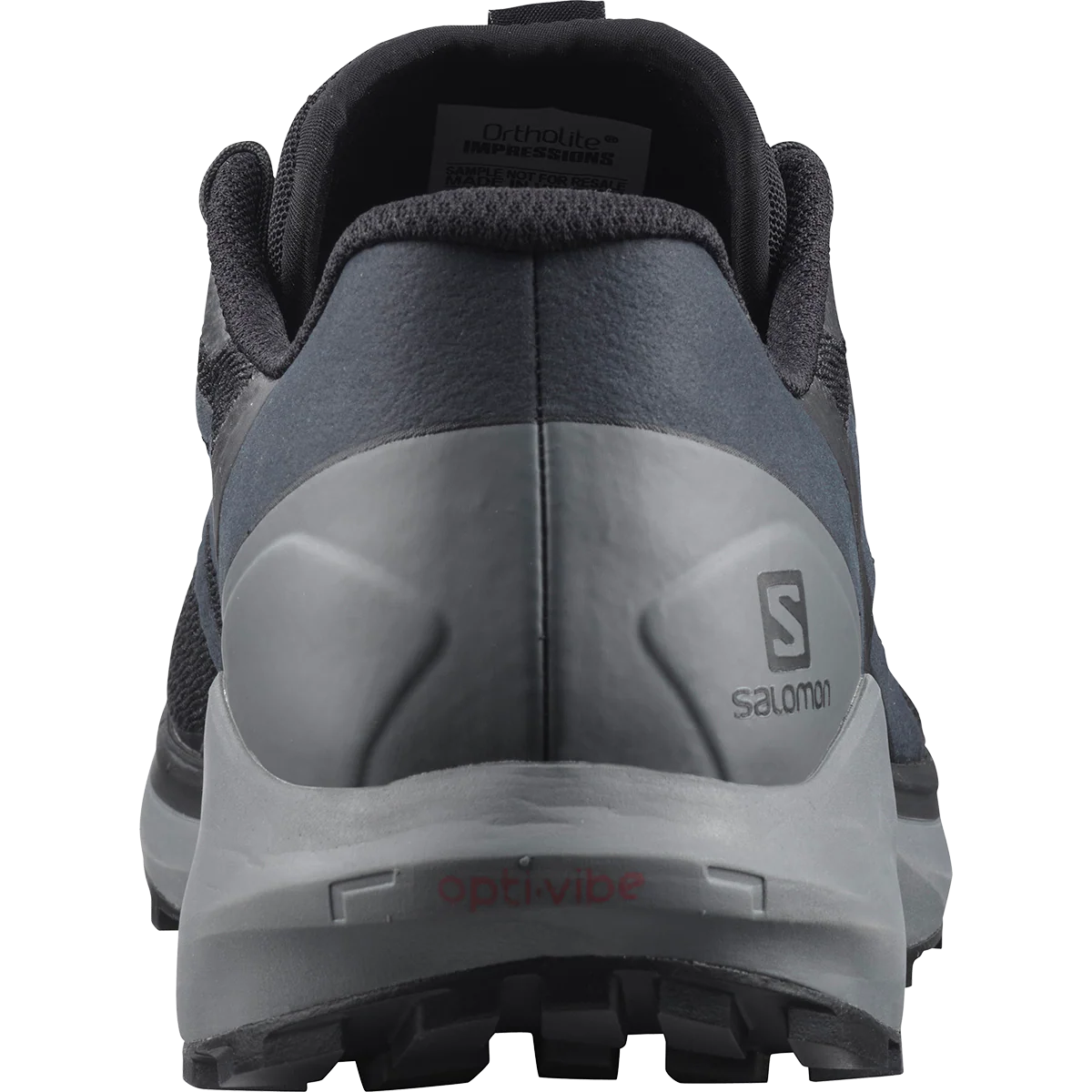 Men's Sense Ride 4 - Styles Love