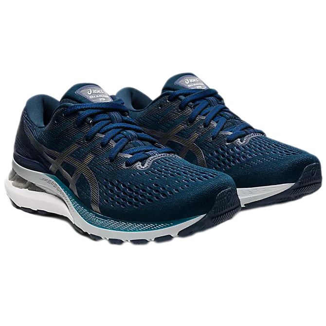 Women's Gel-Kayano 28 D - Styles Love