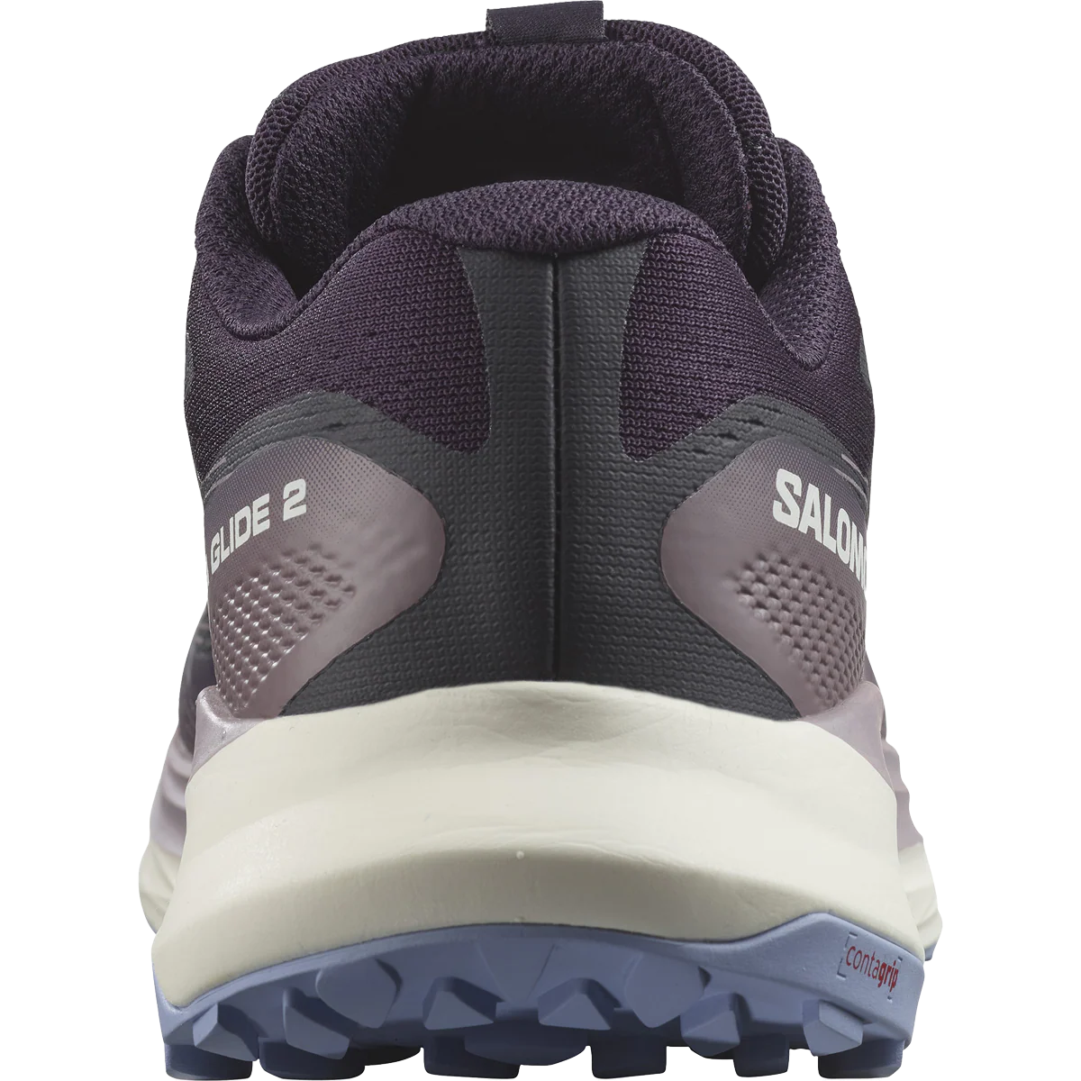 Women's Ultra Glide 2 - Styles Love