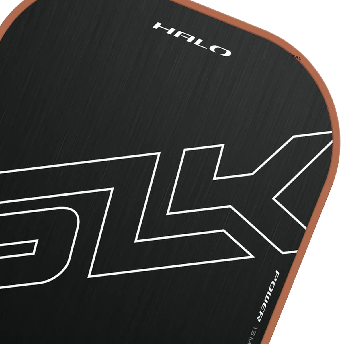 Selkirk Sport SLK Halo Power - Styles Love