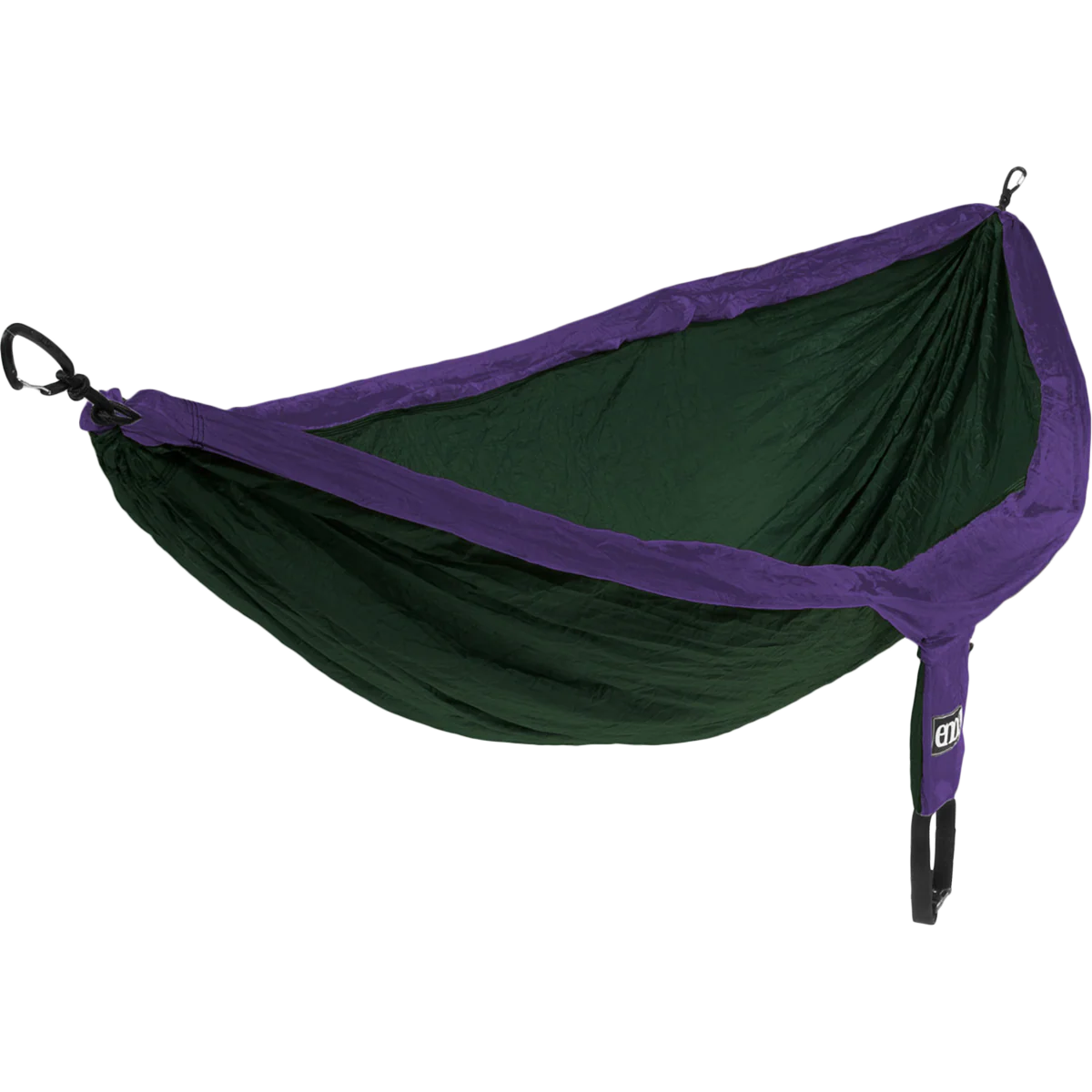 Double Nest Hammock - Styles Love
