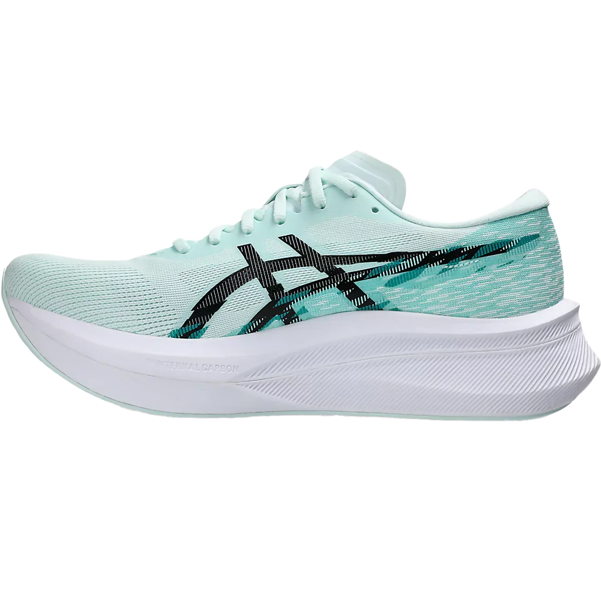 Men's Magic Speed 4 - Styles Love