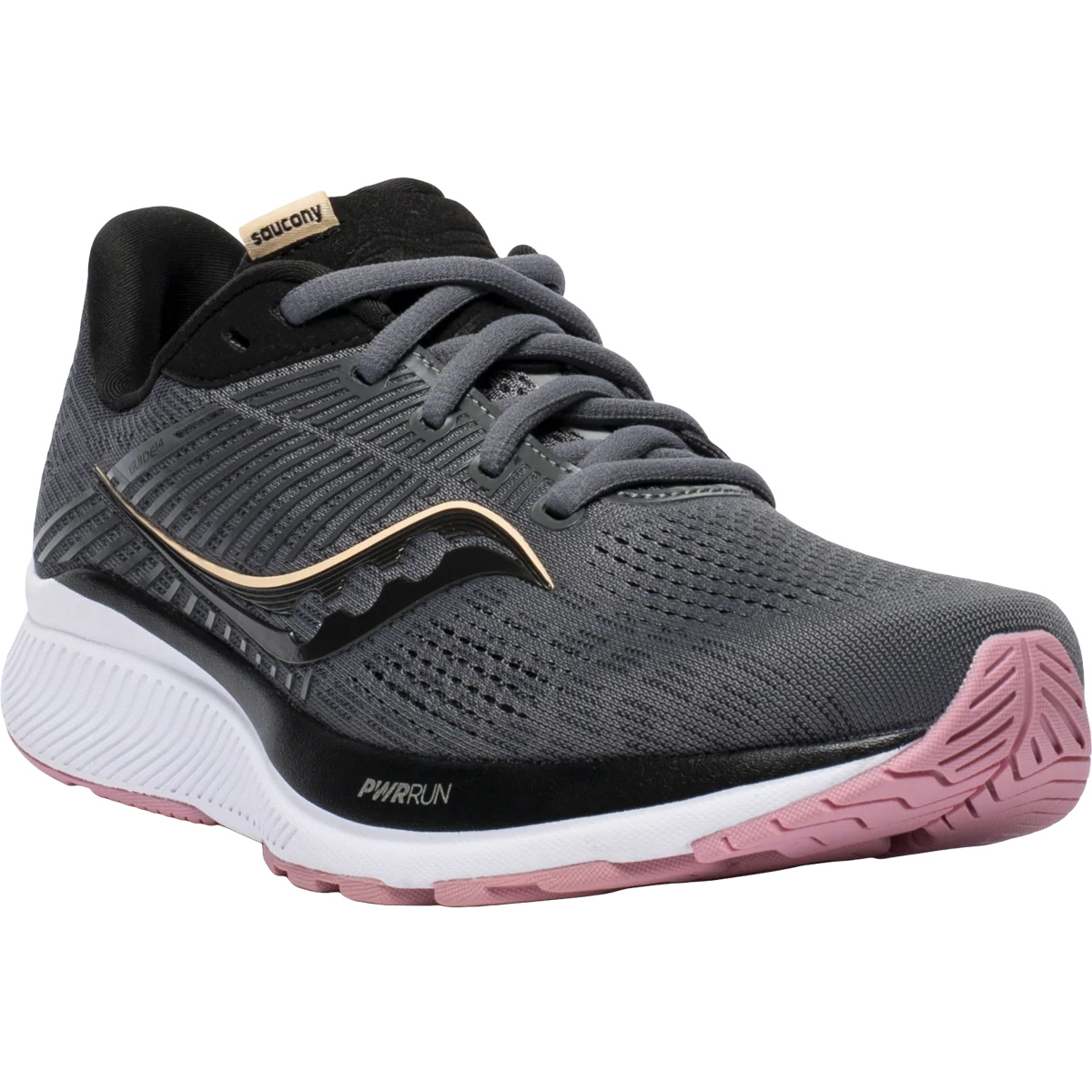 Women's Guide 14 - Styles Love