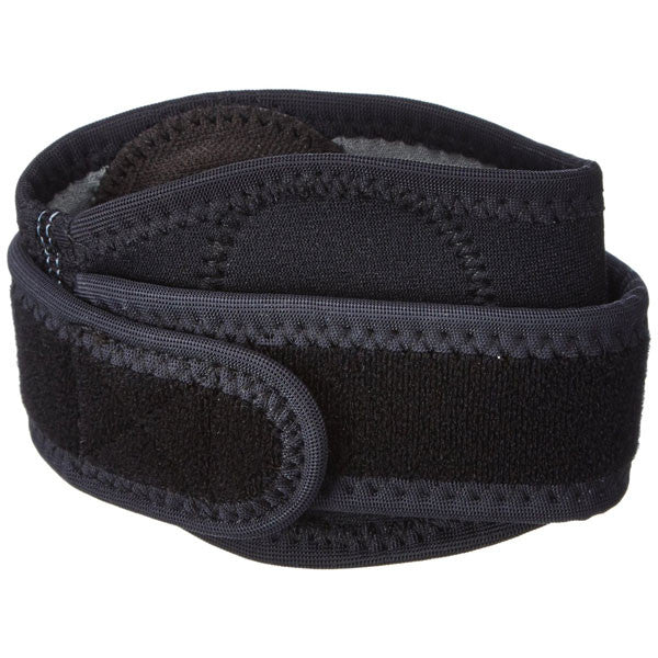 Dual Band Elbow Support - Styles Love