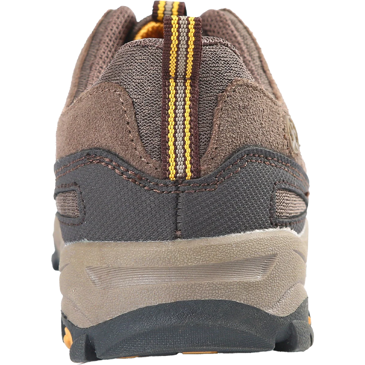 Youth Cheyenne Jr - Styles Love