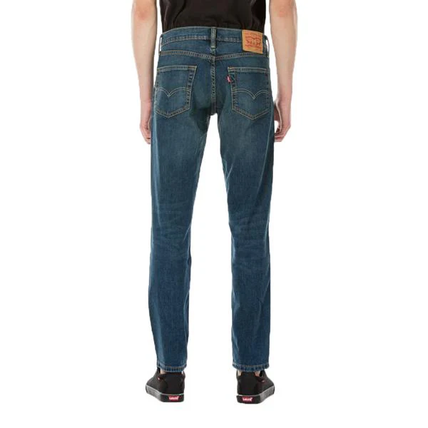 Men's 511 Slim - Inseam 32