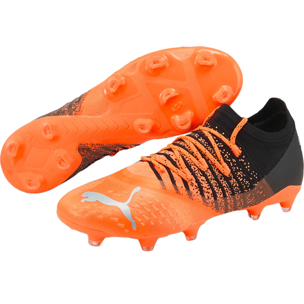 Future 2.3 FG/AG - Styles Love