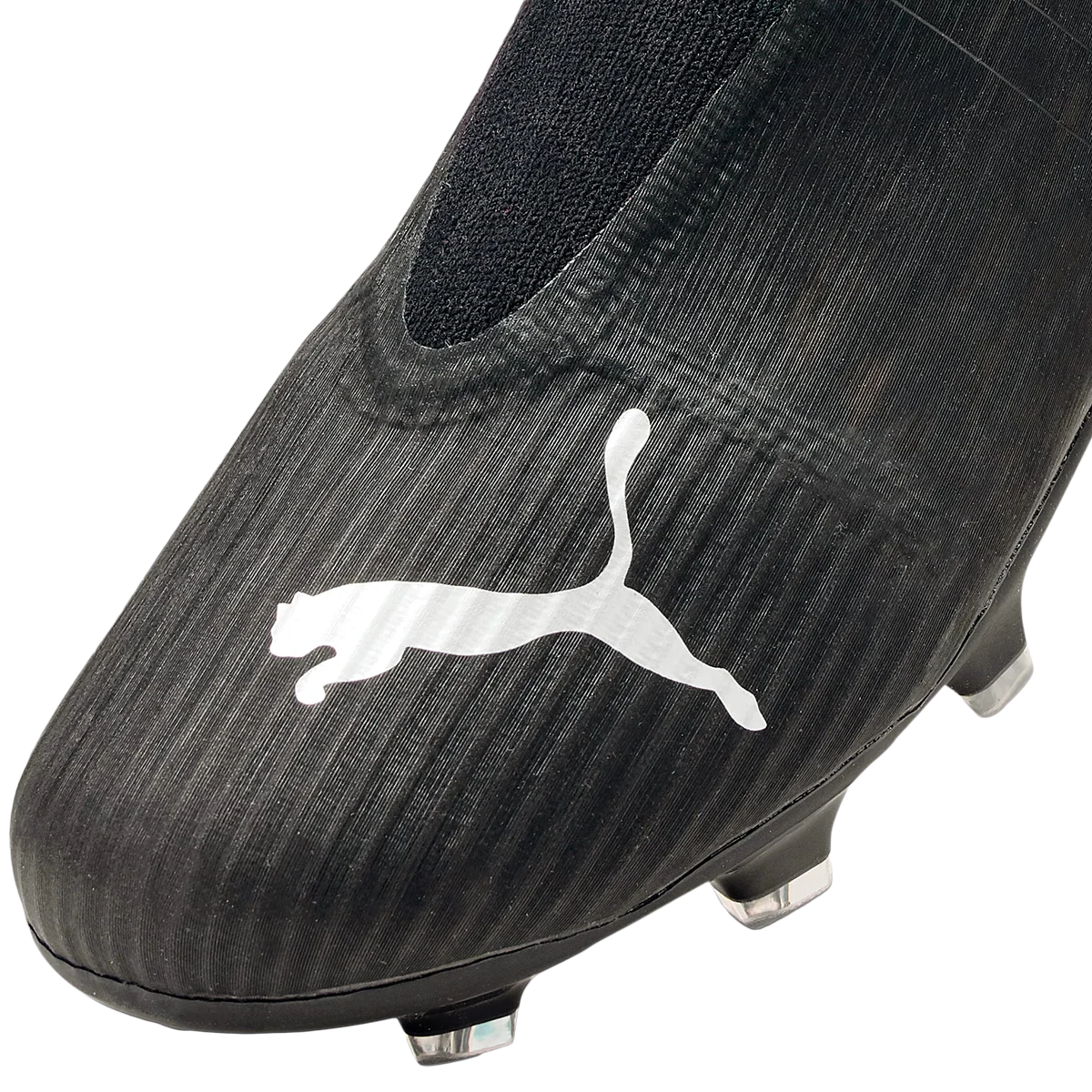 Youth Ultra 3.3 FG/AG Jr - Styles Love