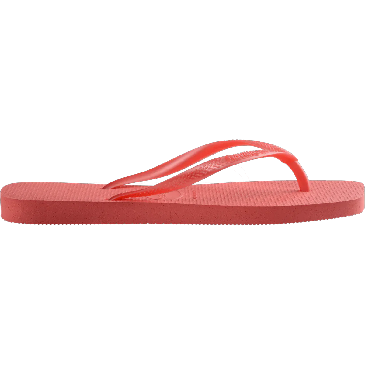 Women's Slim Square Sandal - Styles Love