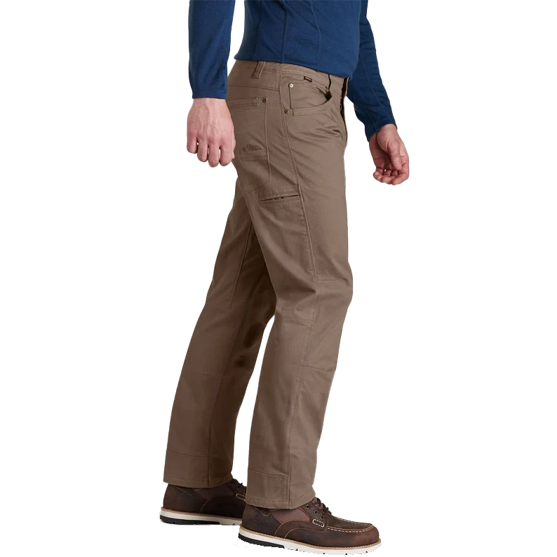 Free Rydr Pant-Long - Styles Love