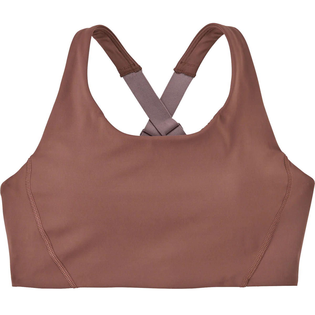 Women's Shadowlite Mid-Impact Adjustable Bra - Styles Love