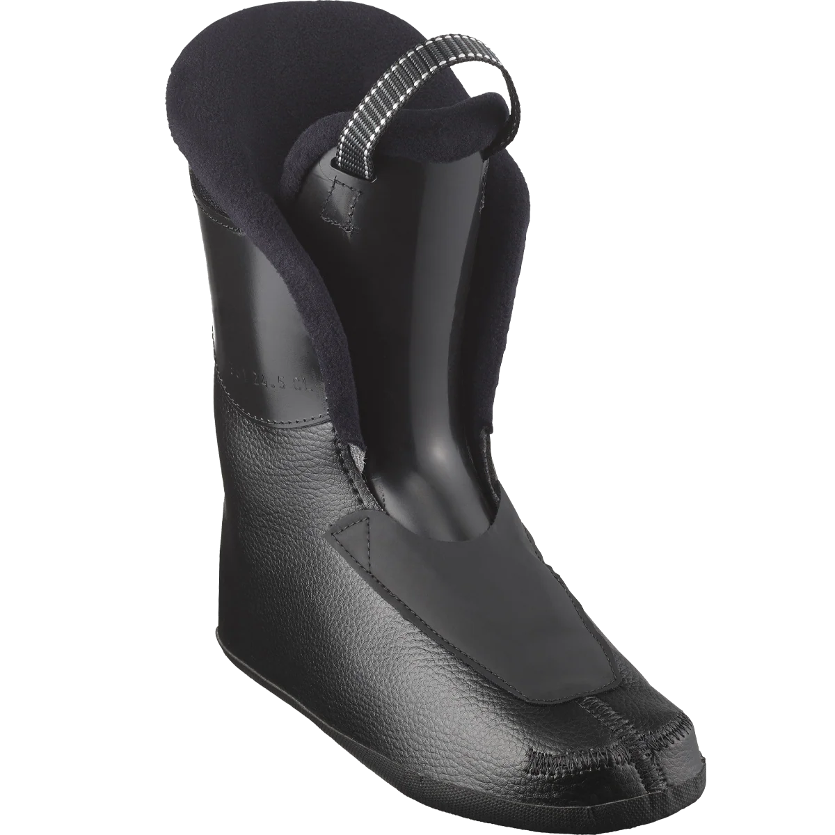 Youth S/Max 60 RT - Styles Love