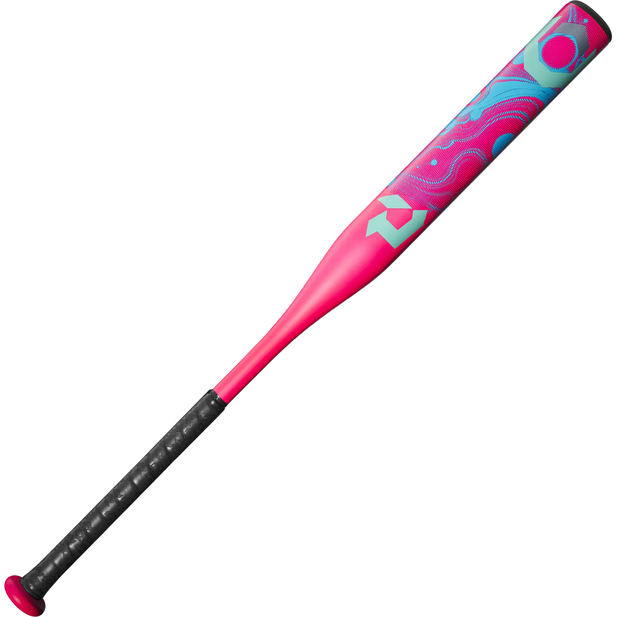 Uprising -10 Fastpitch 2 1/4