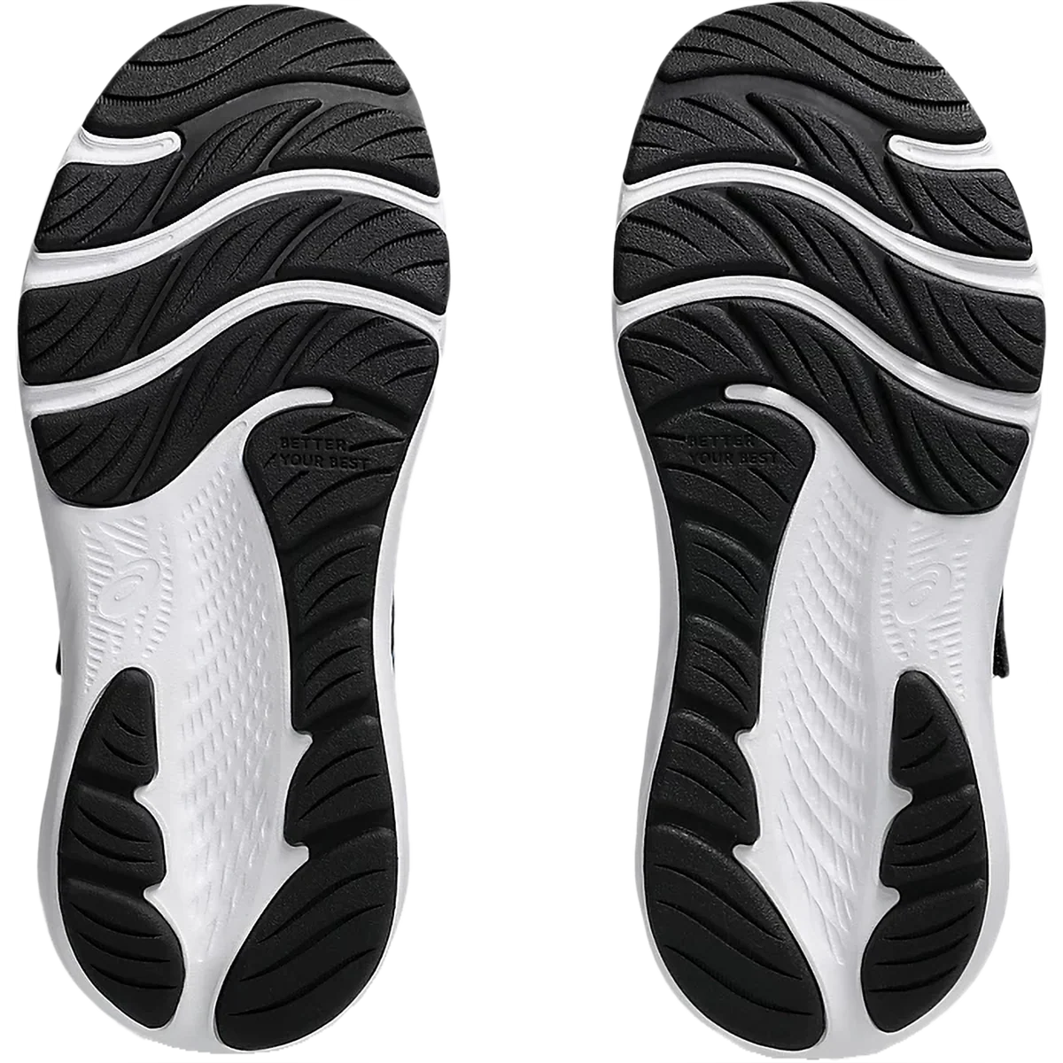 Youth Contend 9 Pre-School - Styles Love