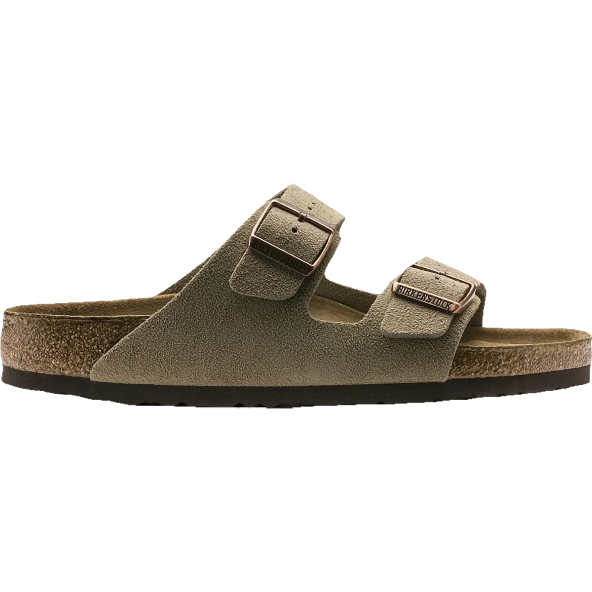 Women's Arizona Soft Footbed - Styles Love