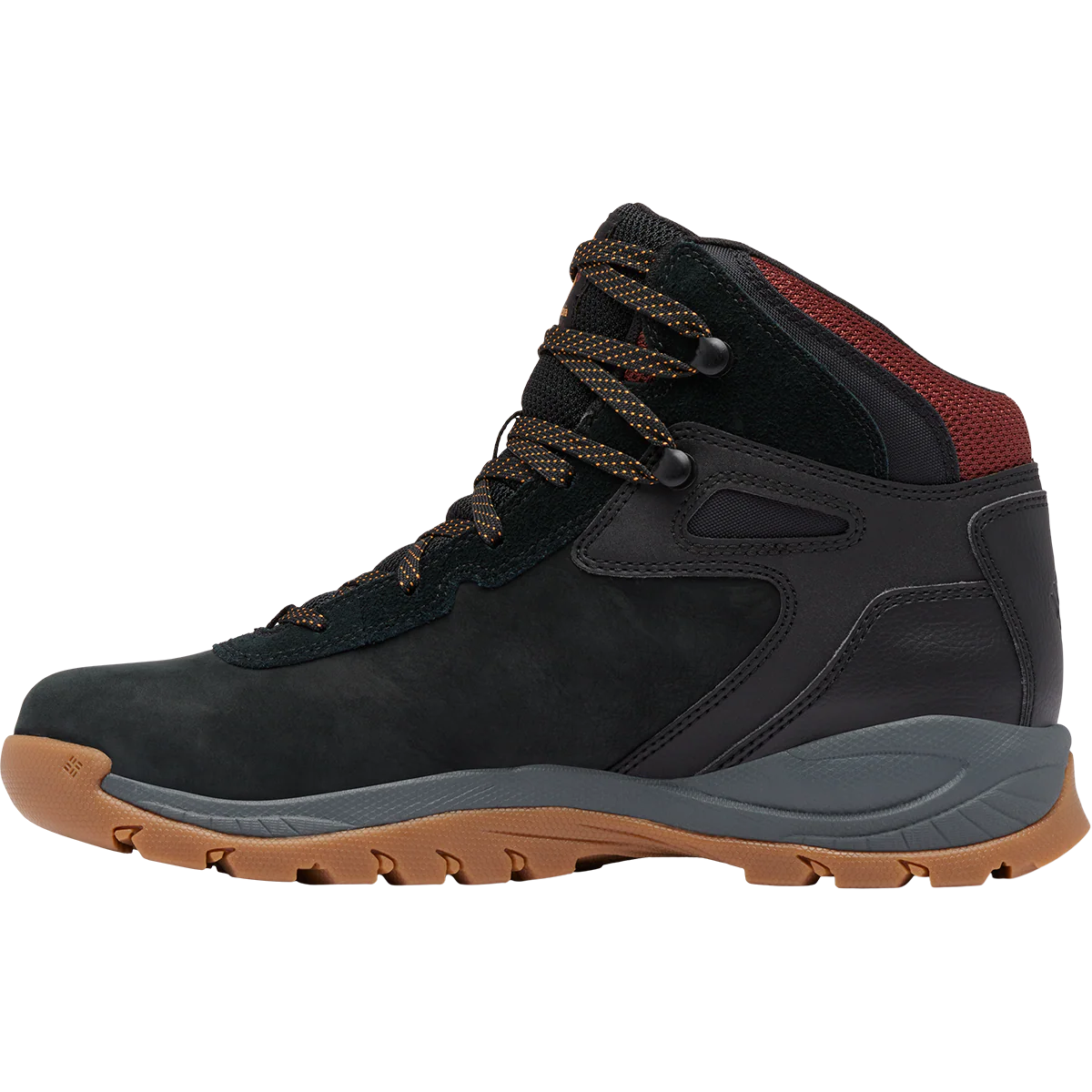 Men's Newton Ridge BC NB - Styles Love