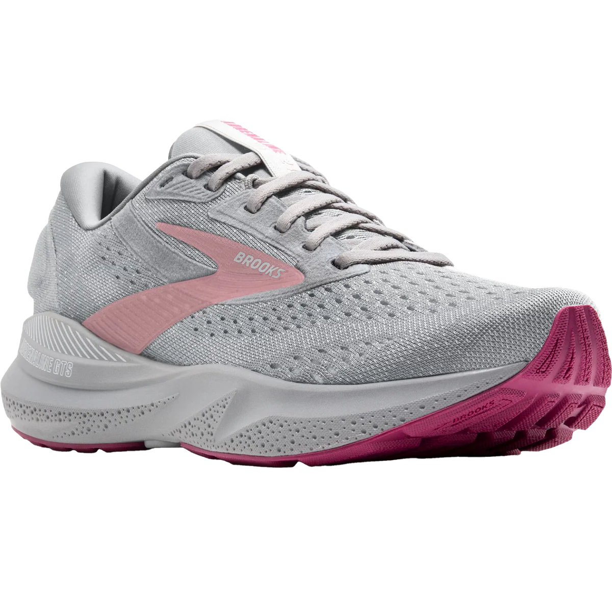 Women's Adrenaline GTS 24 Narrow - Styles Love