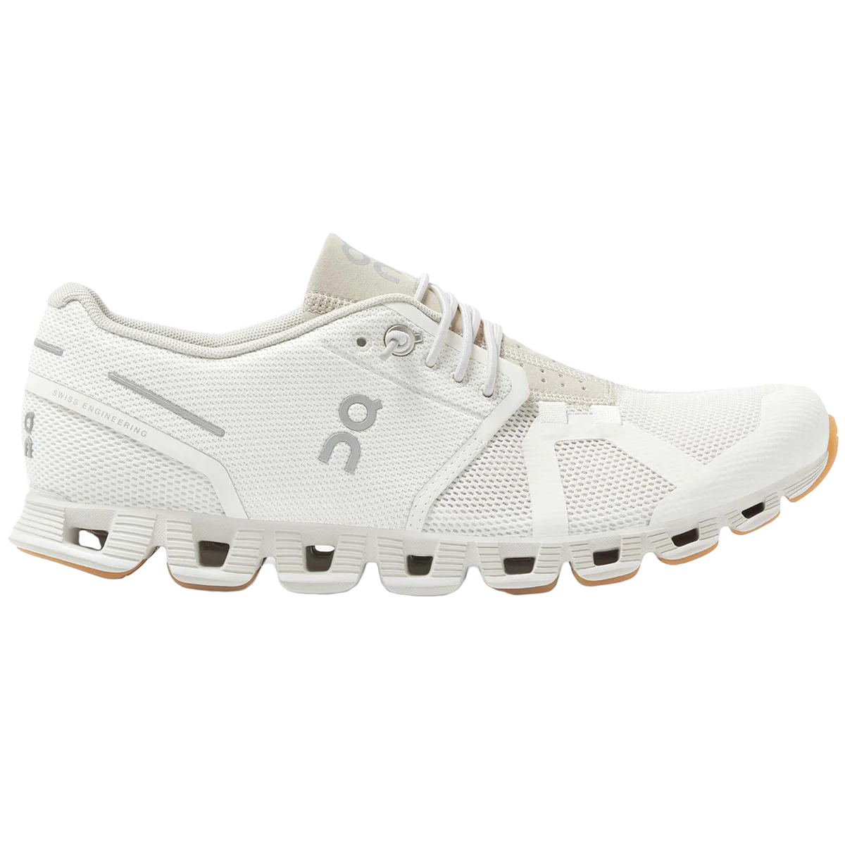 Women's Cloud - Styles Love