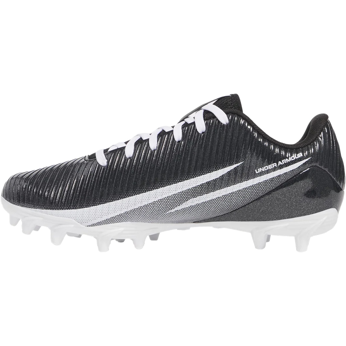 Youth Blur Select Jr Football Cleats - Styles Love